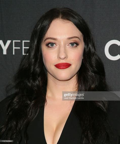 kat dennings height|Kat Dennings Bio, Movies, Age, Family, Husband, Net Worth